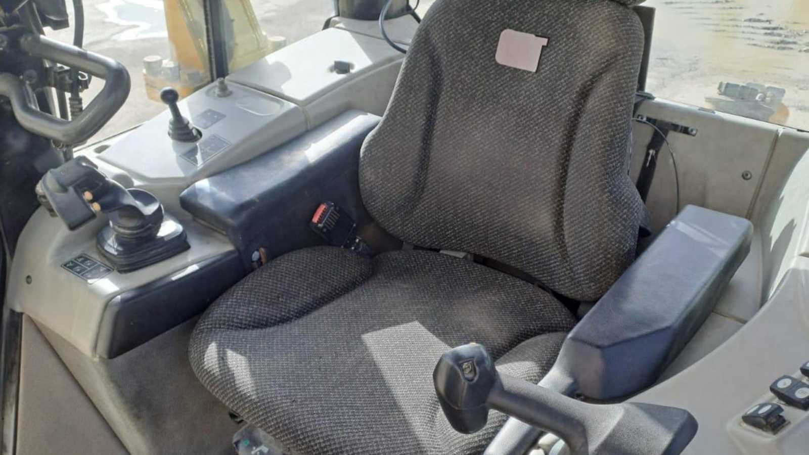 OmecoHub - Immagine 4